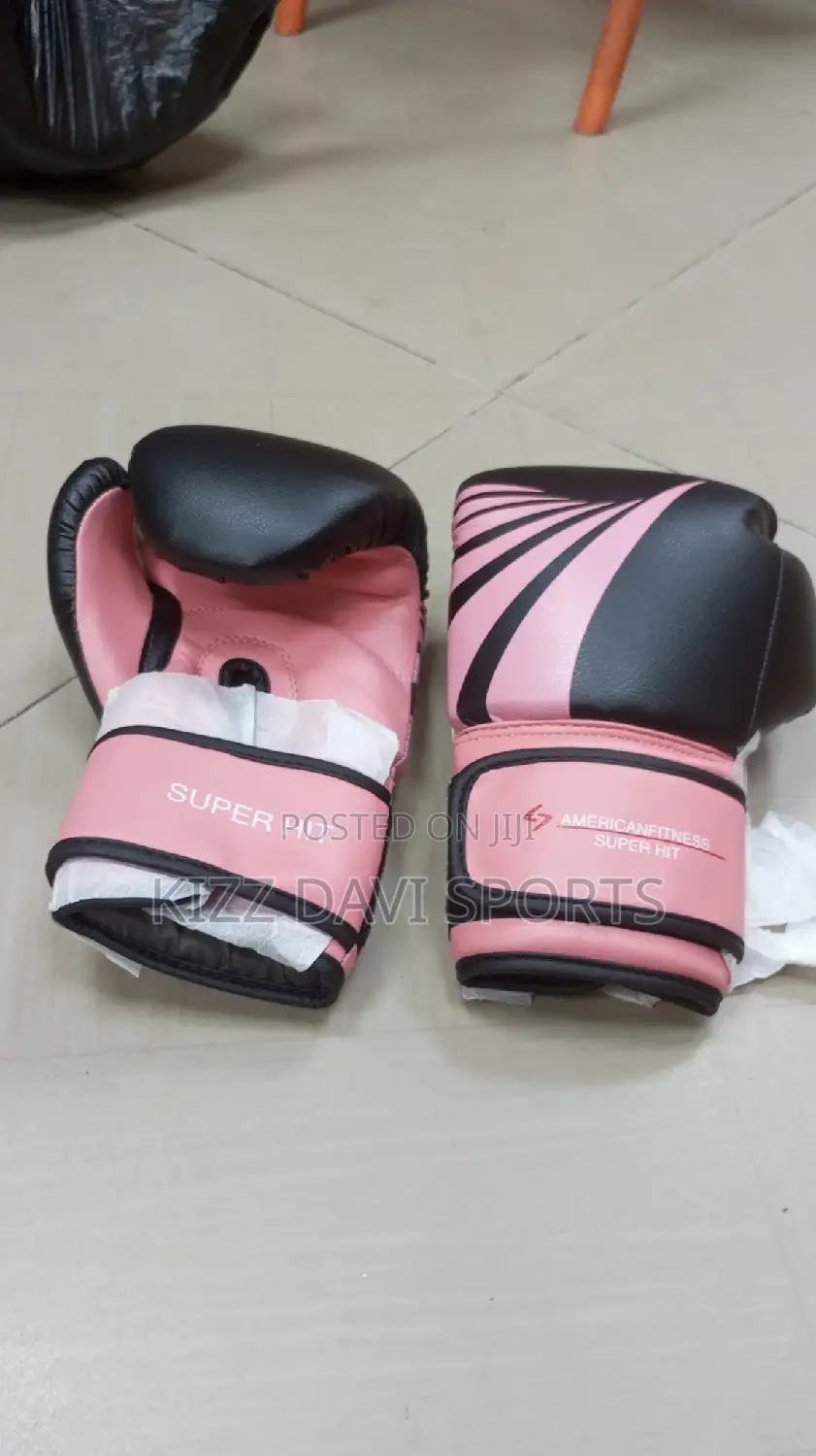 Kids Boxing Glove Good Quality