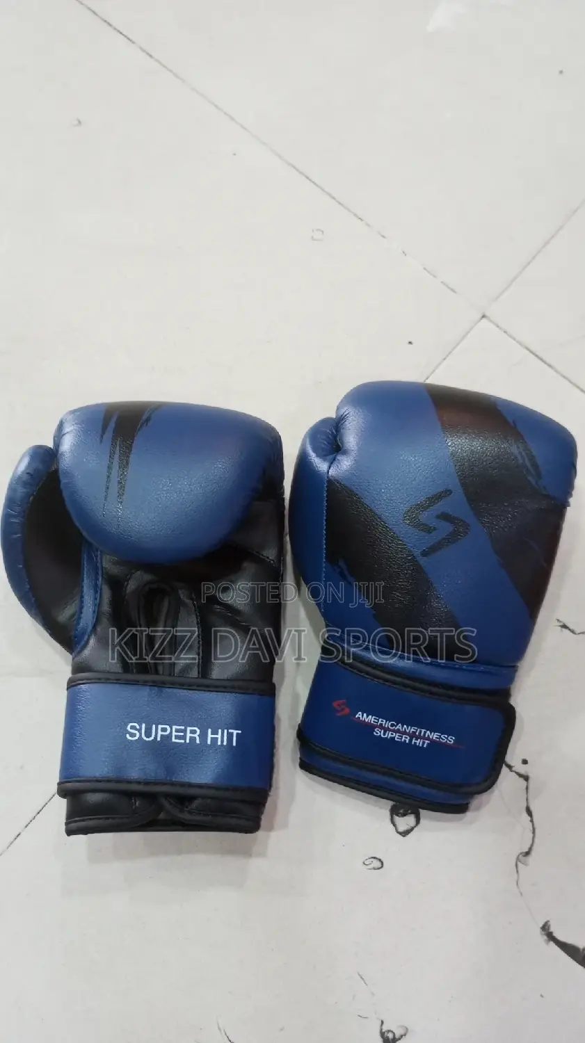 Kids Boxing Glove Good Quality