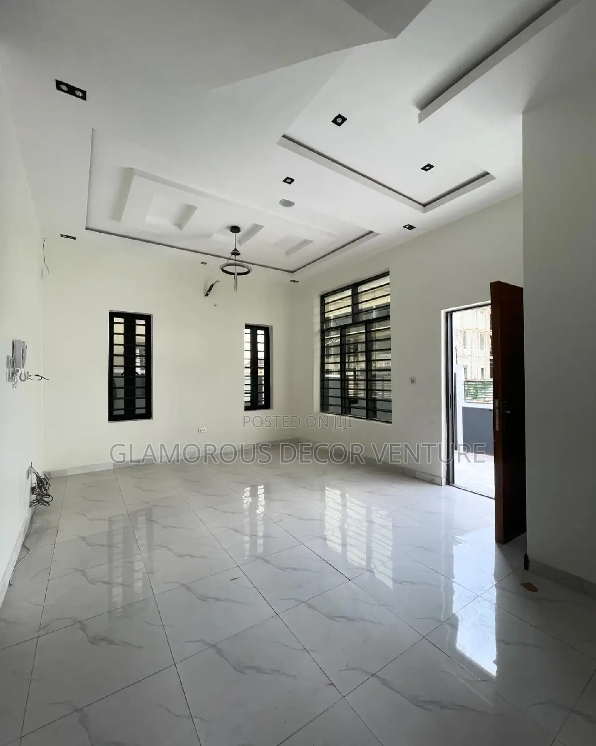 Proffesional Pop Ceilings Installations/Wall Screeding