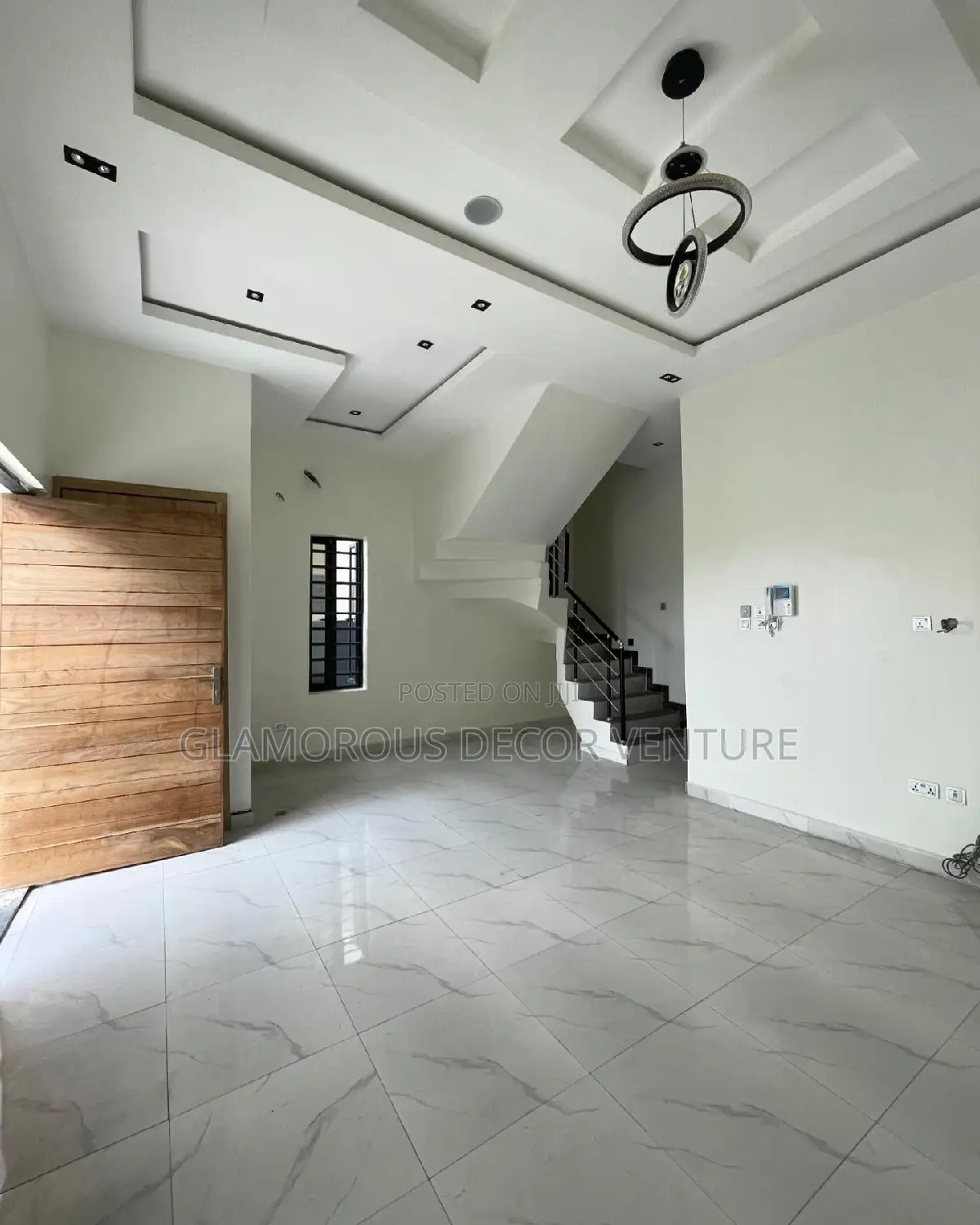 Proffesional Pop Ceilings Installations/Wall Screeding