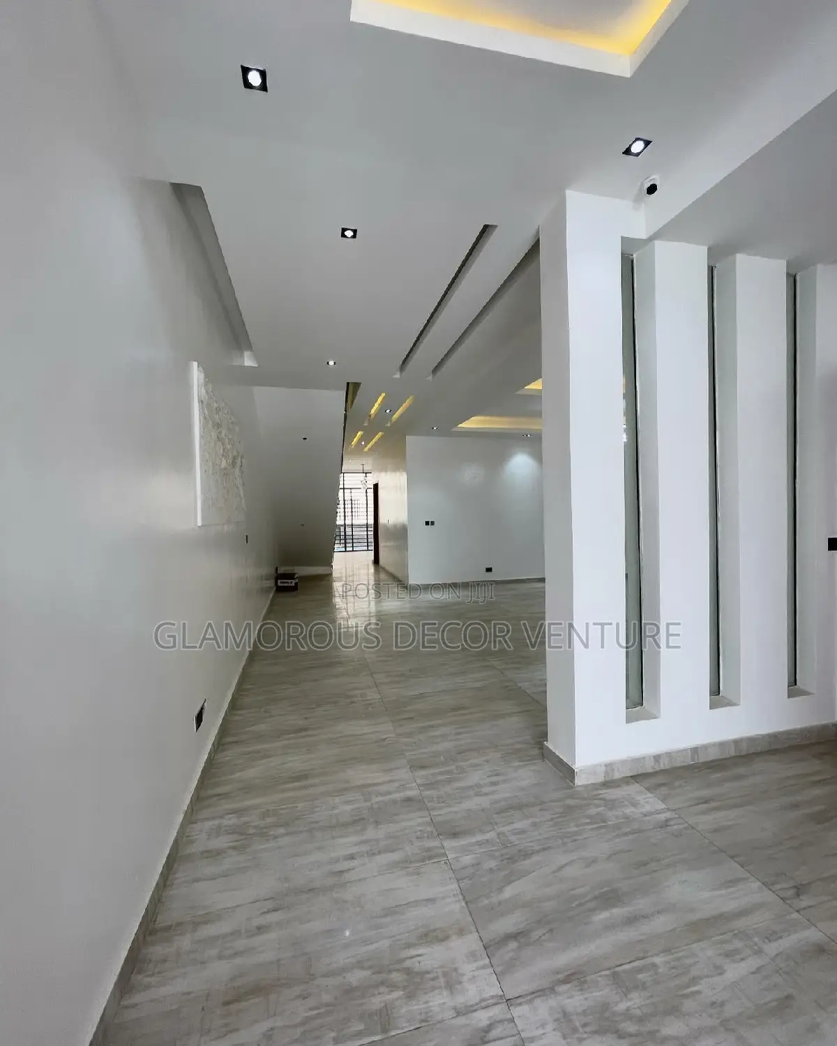 Proffesional Pop Ceilings Installations/Wall Screeding