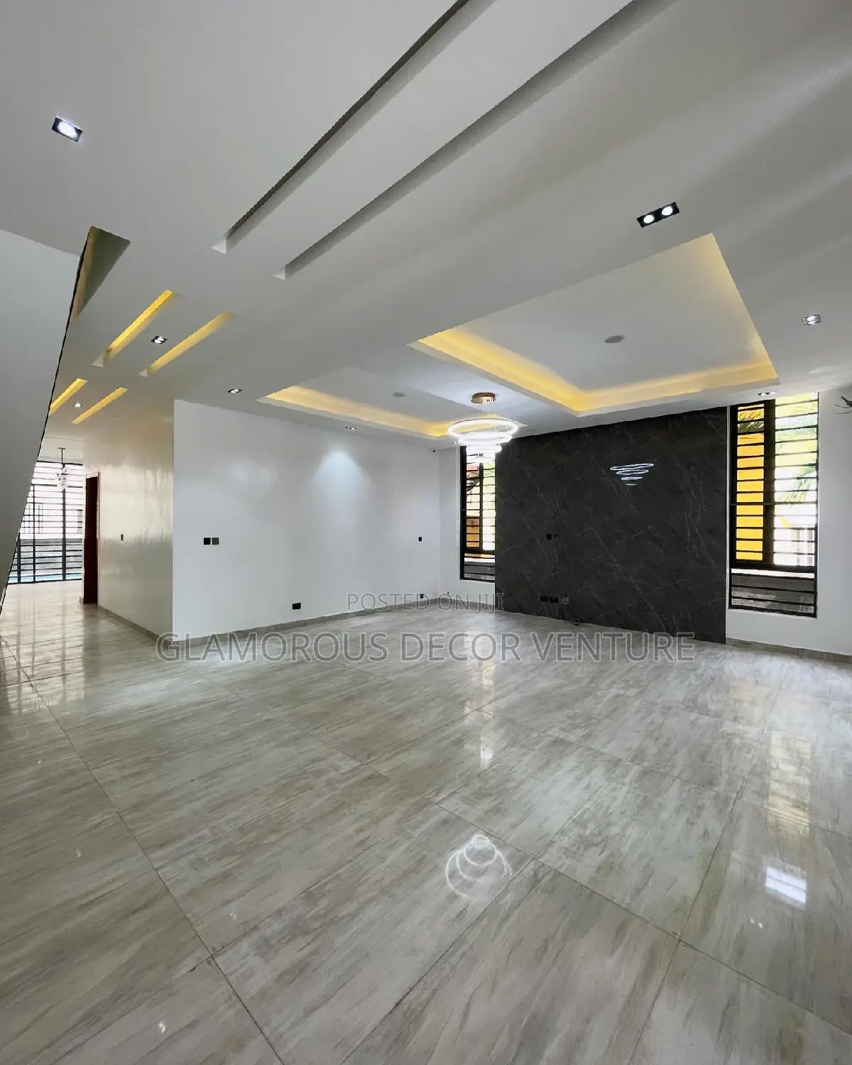 Proffesional Pop Ceilings Installations/Wall Screeding