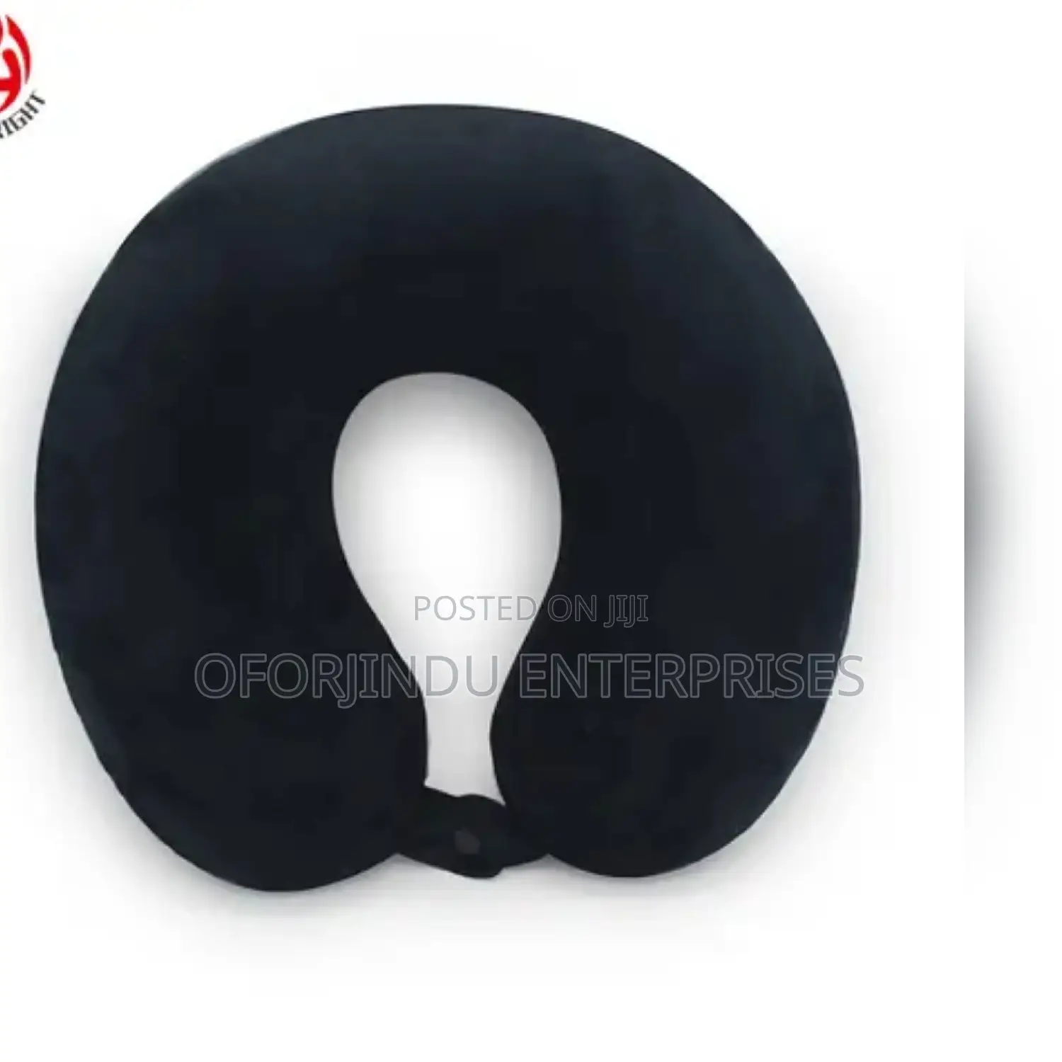 Travel Neck Pillow High Quality