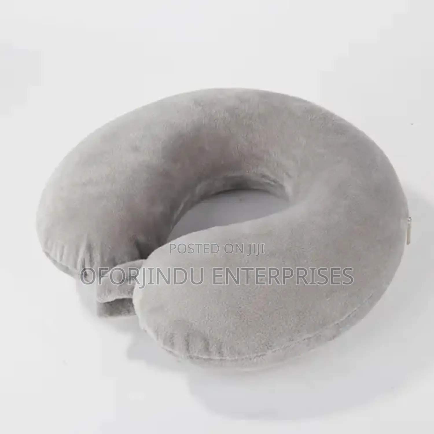 Travel Neck Pillow High Quality