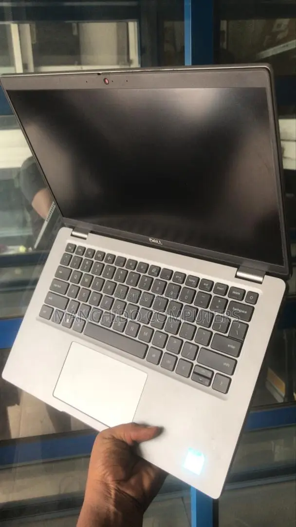 Laptop Dell Latitude 5420 16GB Intel Core I5 SSD 512GB