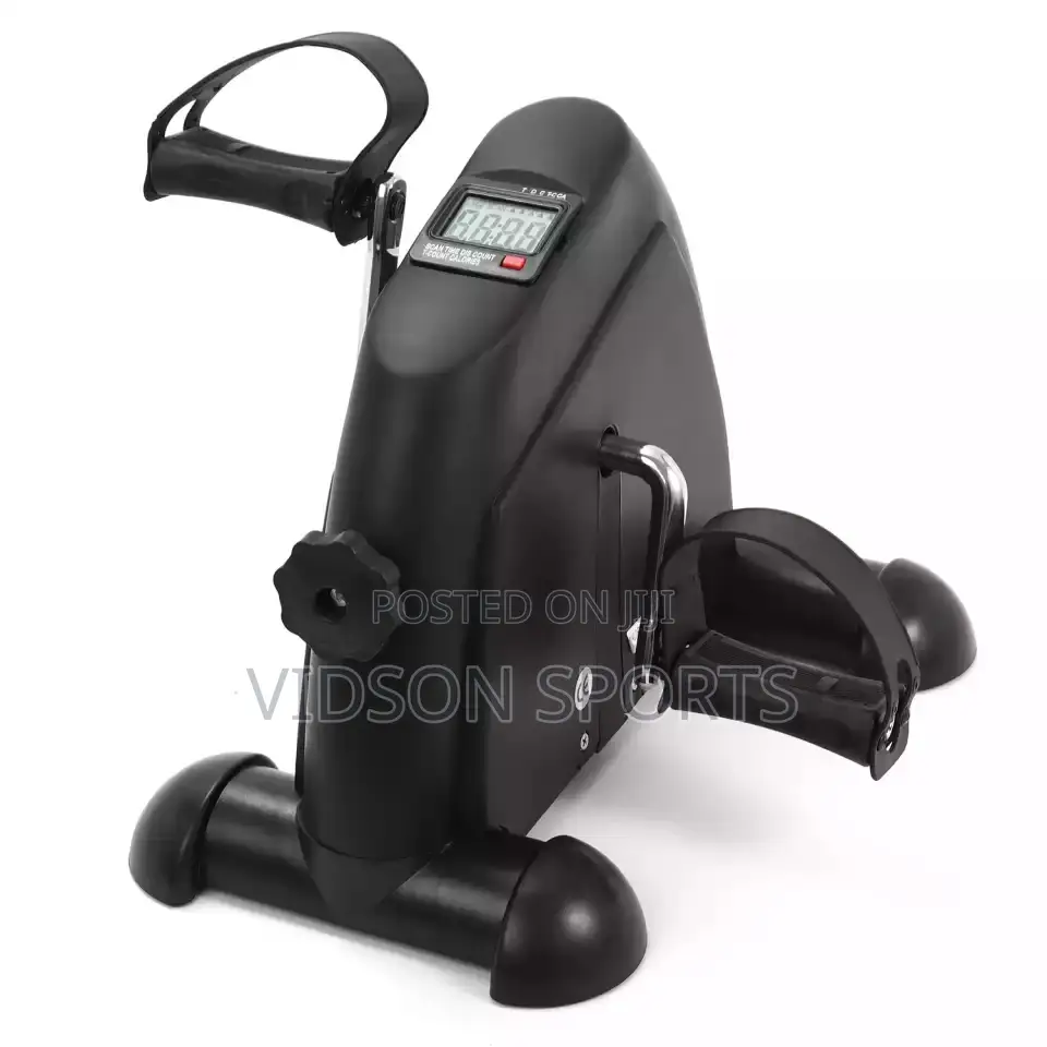 Mini Compact Bike Exercise Bike