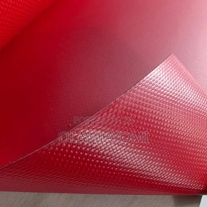 Wholesale Tarpaulin