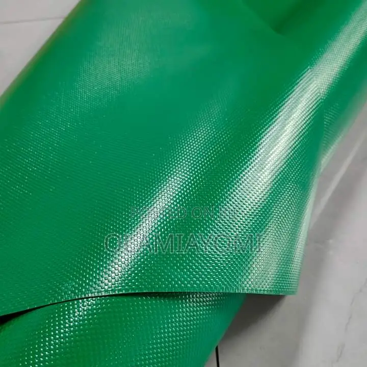 Wholesale Tarpaulin