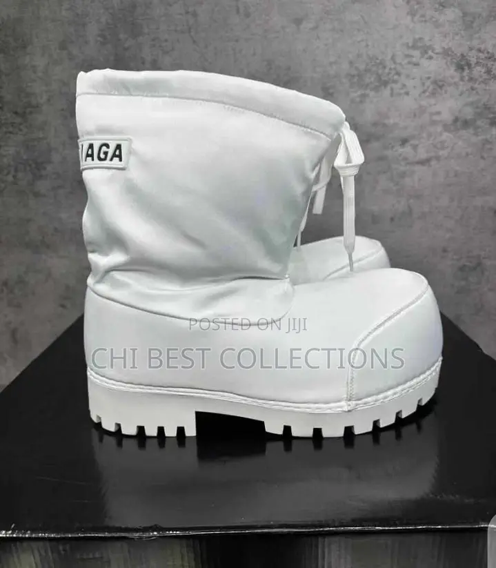 ✅✅* *_NEW🚨✅ BALENCIAGA SHOES“. MAD Drip 🥵” _