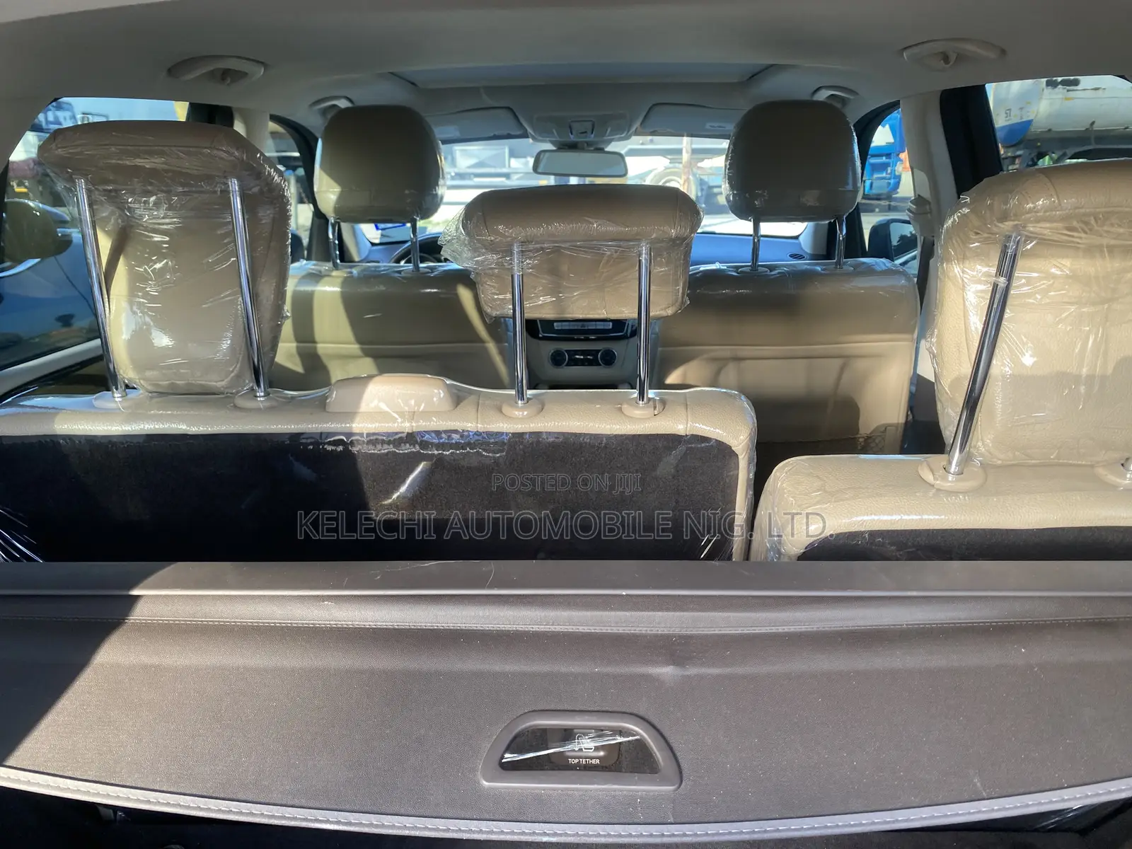 Mercedes-Benz GLE-Class GLE 350d 4MATIC 2017 Blue