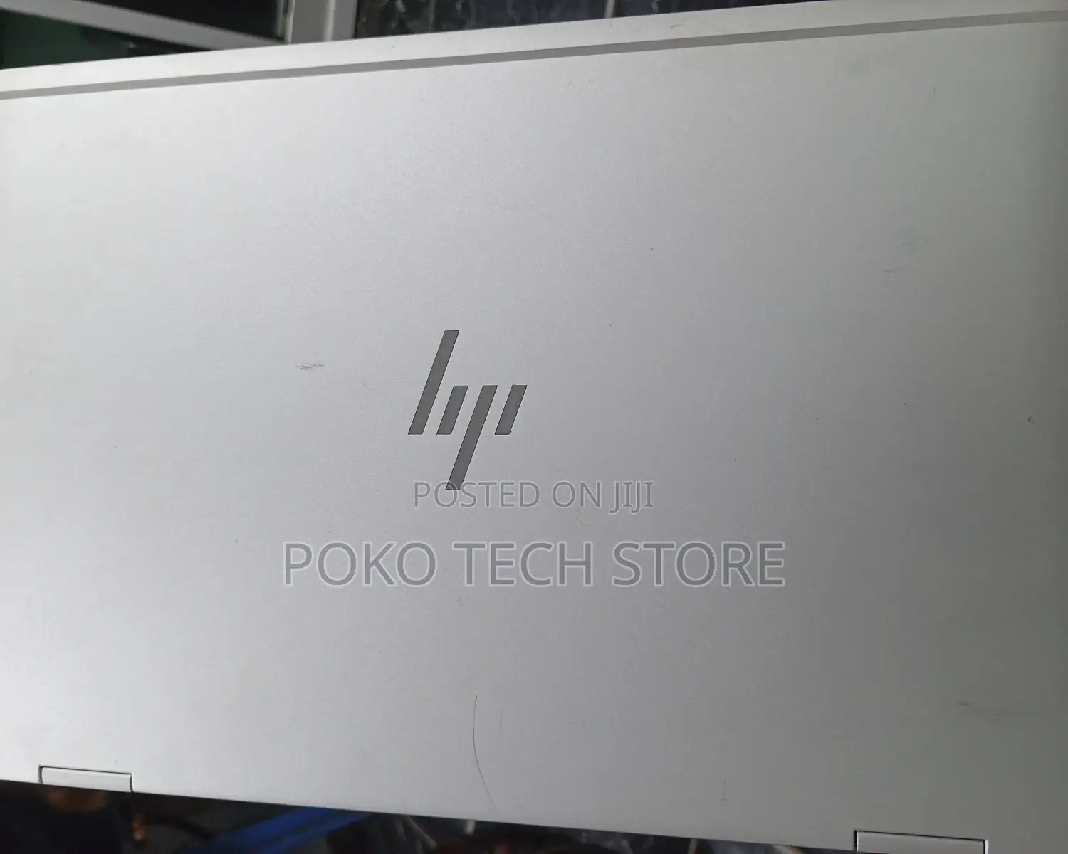 Laptop HP EliteBook X360 1030 G2 8GB Intel Core I5 SSD 256GB