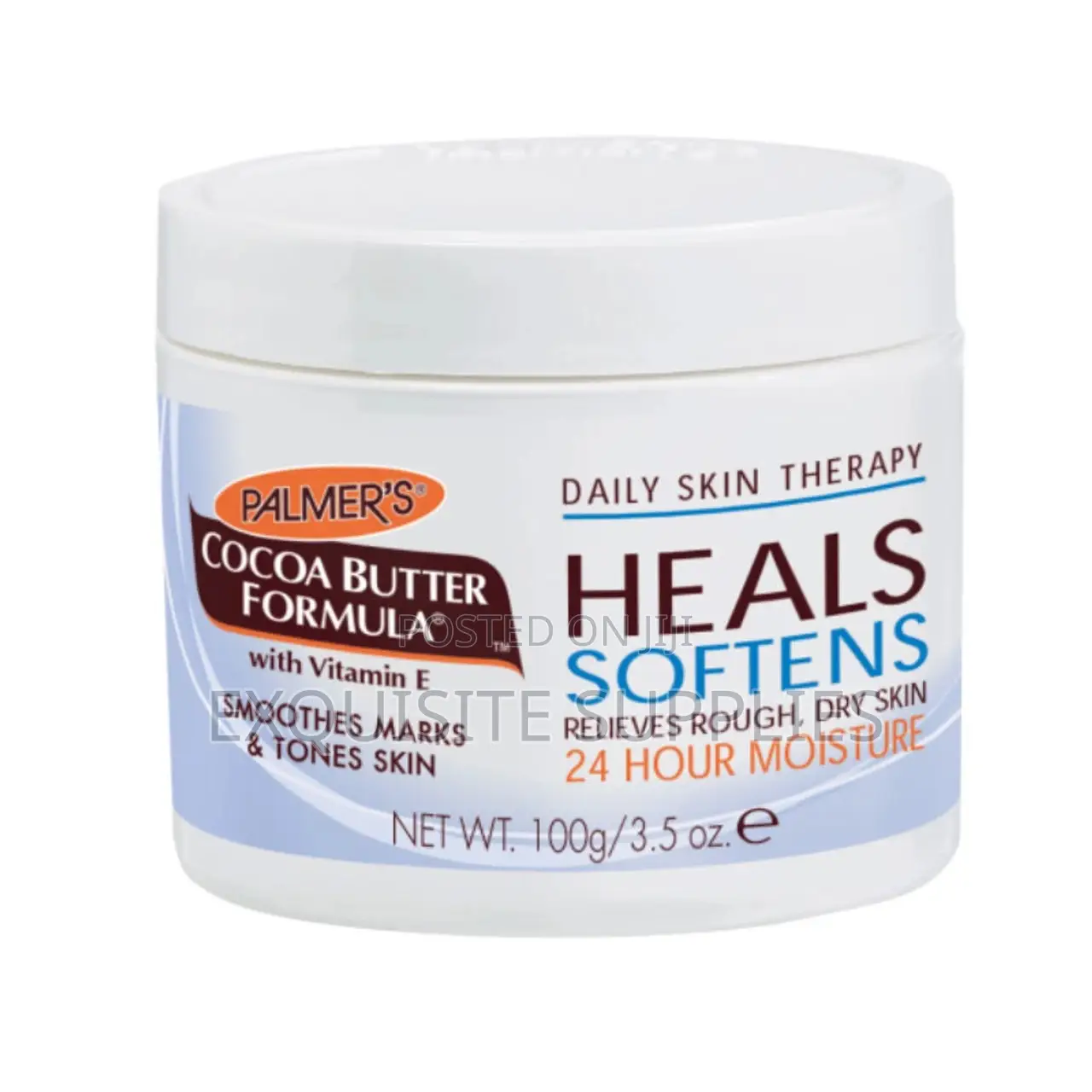 Palmers Heals Aoftens