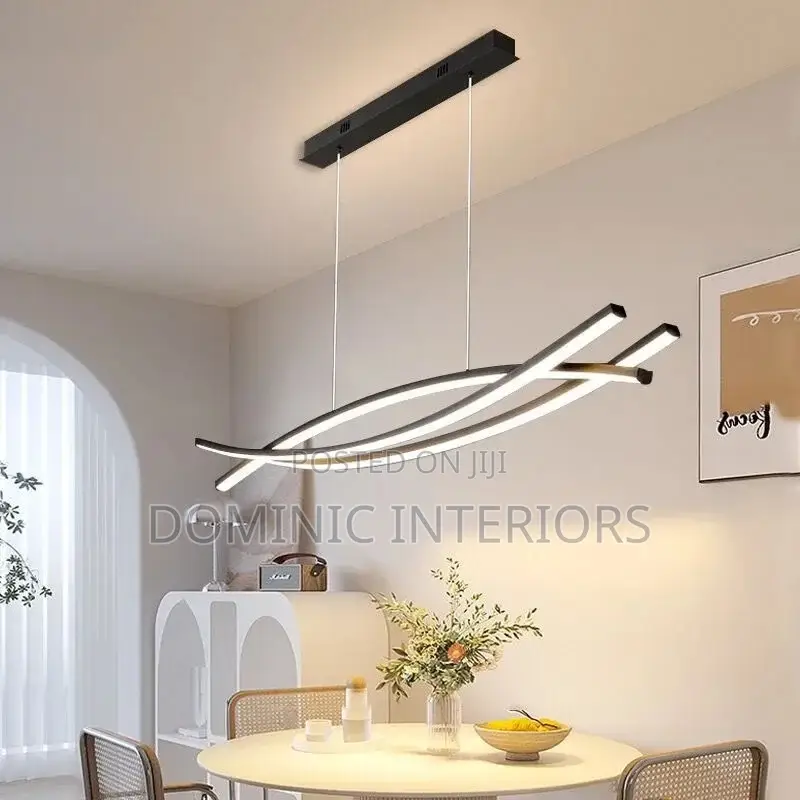 Home Decorative Pendant