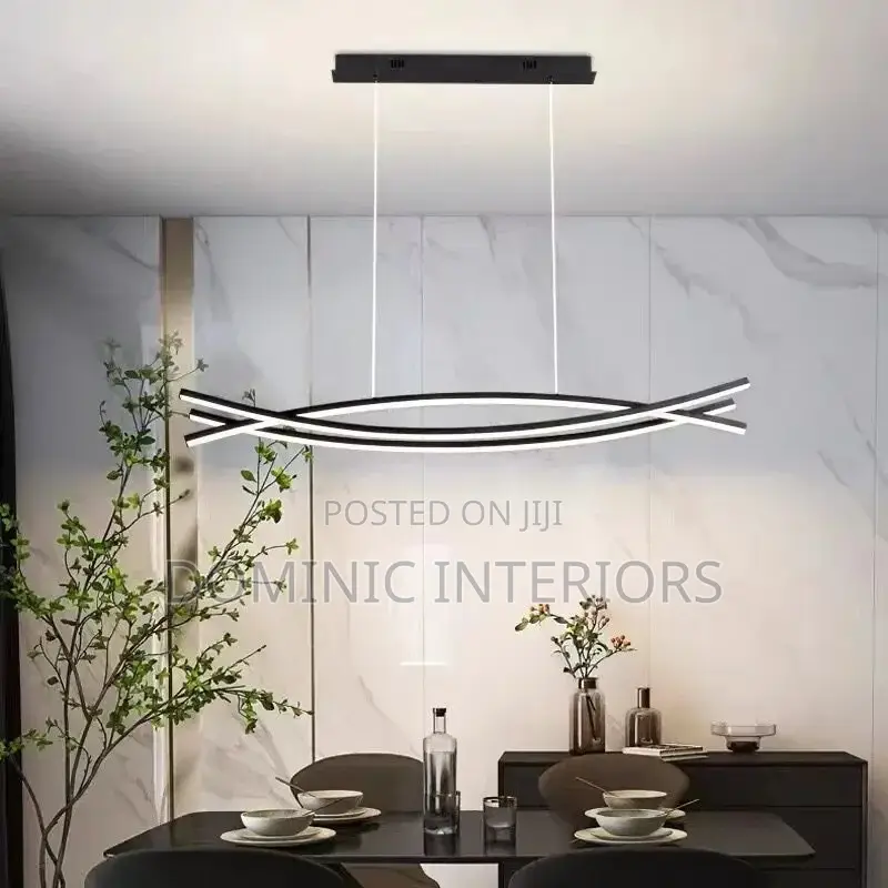 Home Decorative Pendant