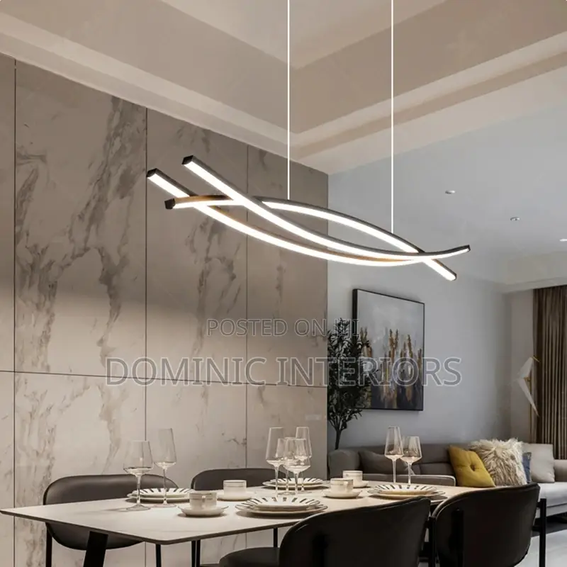 Home Decorative Pendant