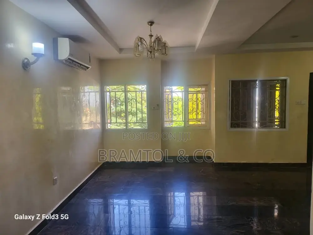 2bdrm Block of Flats in Asokoro for rent