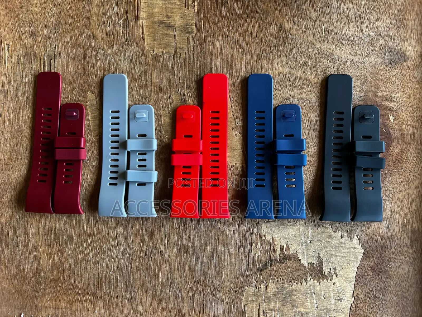 Replacement Strap for Redmi Watch 4/Mi Band 8 Pro