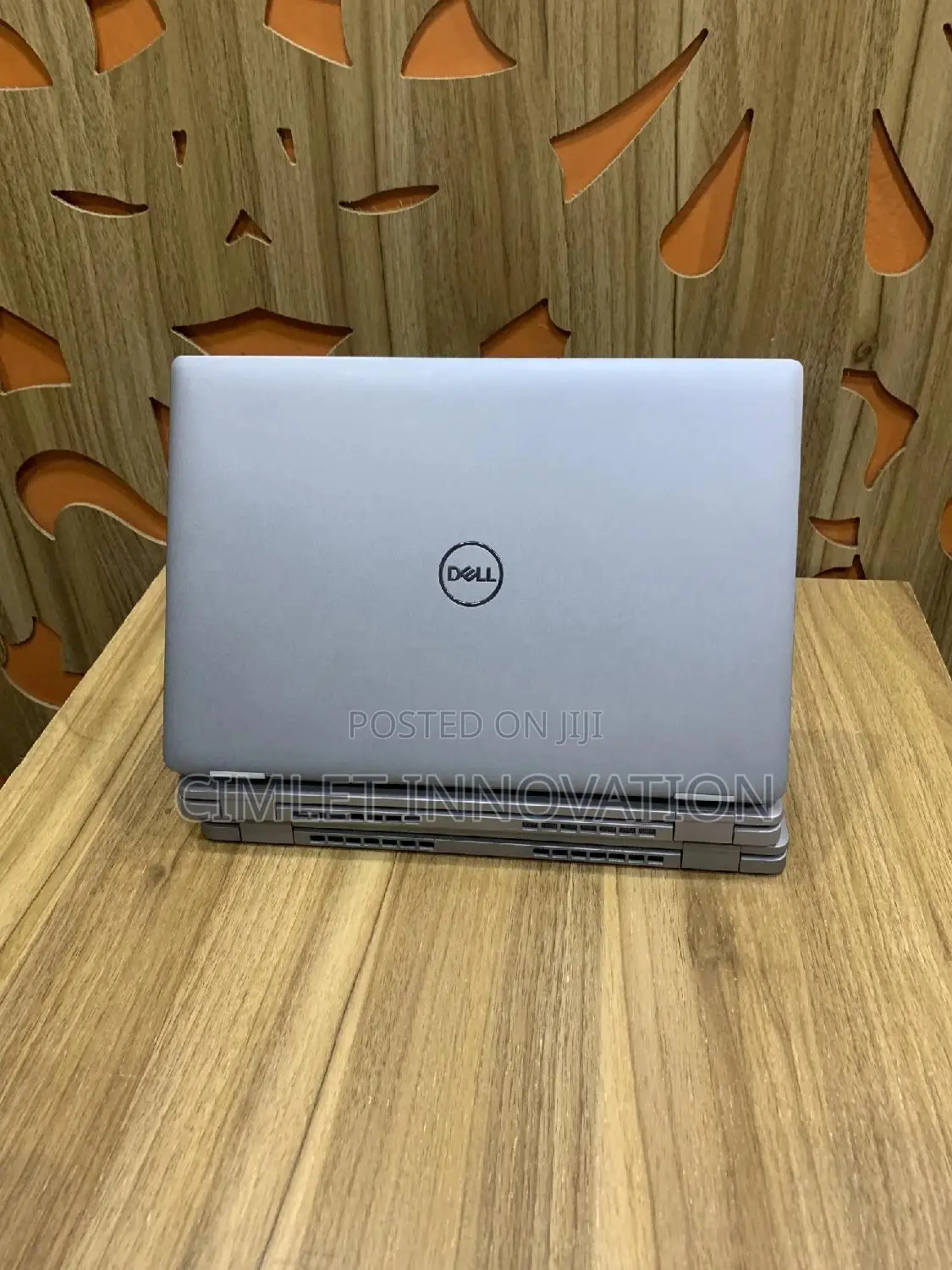 Laptop Dell Latitude 5320 8GB Intel Core I5 SSD 256GB