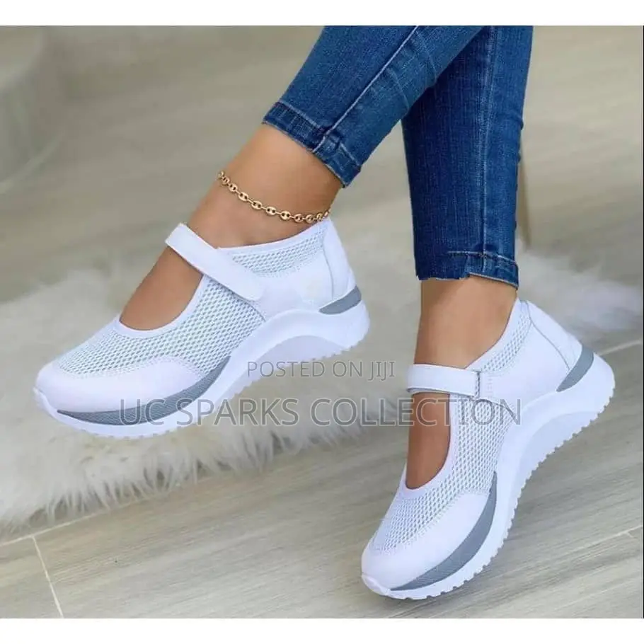 Original Ladies Sneakers