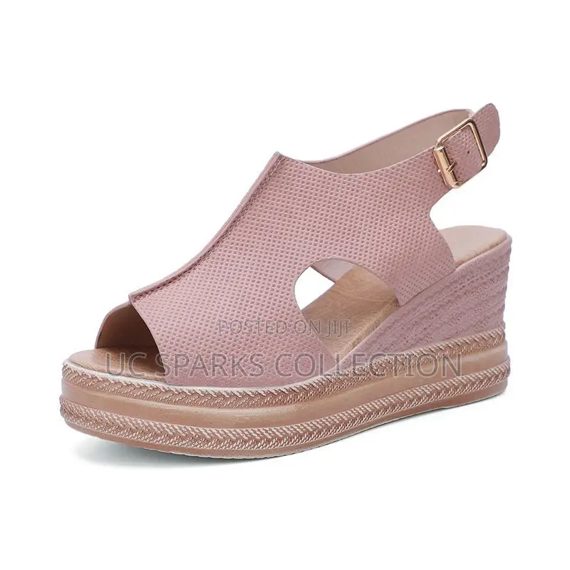 Original Ladies Sandals