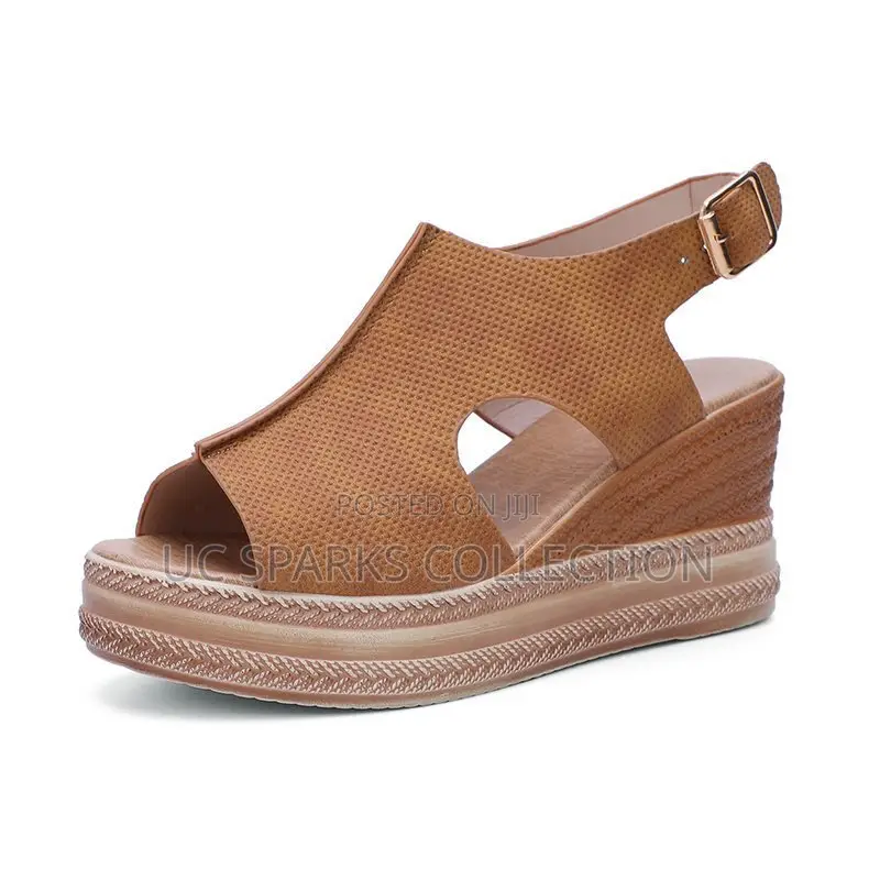 Original Ladies Sandals