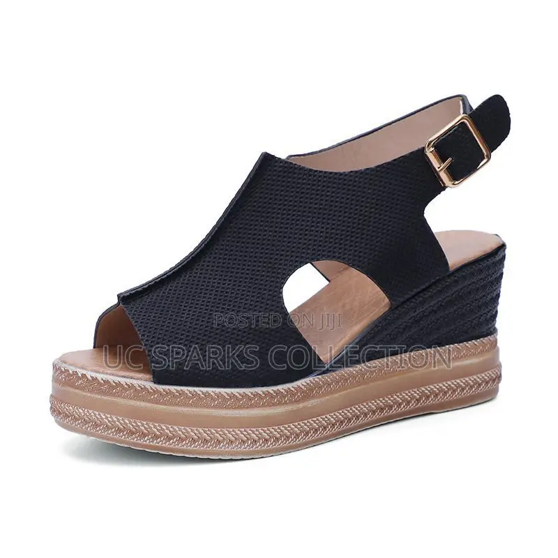 Original Ladies Sandals