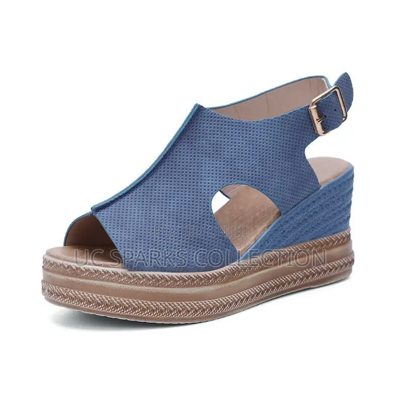 Original Ladies Sandals
