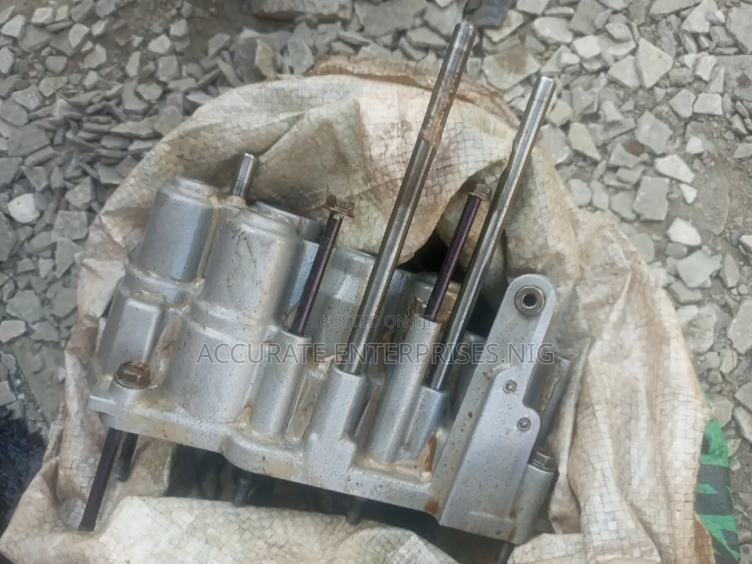 2001-2004 Honda Civic