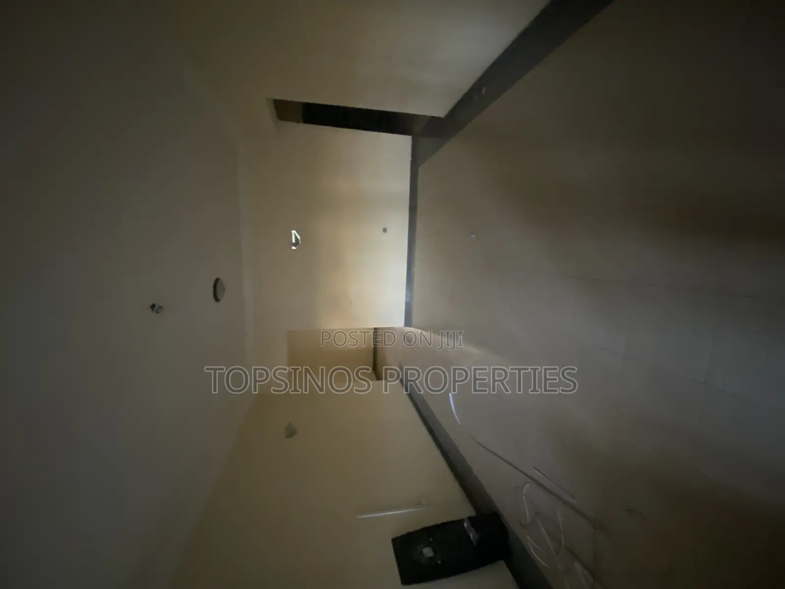 3bdrm Block of Flats in Dawaki for rent