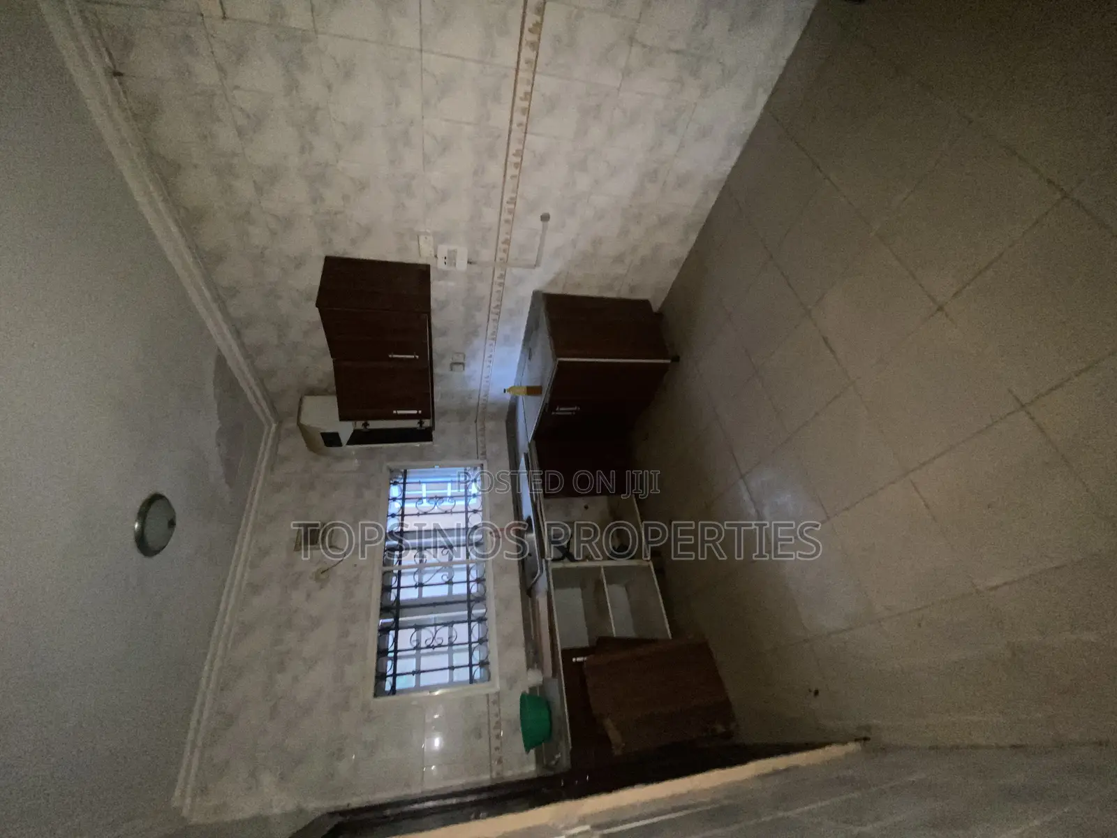3bdrm Block of Flats in Dawaki for rent