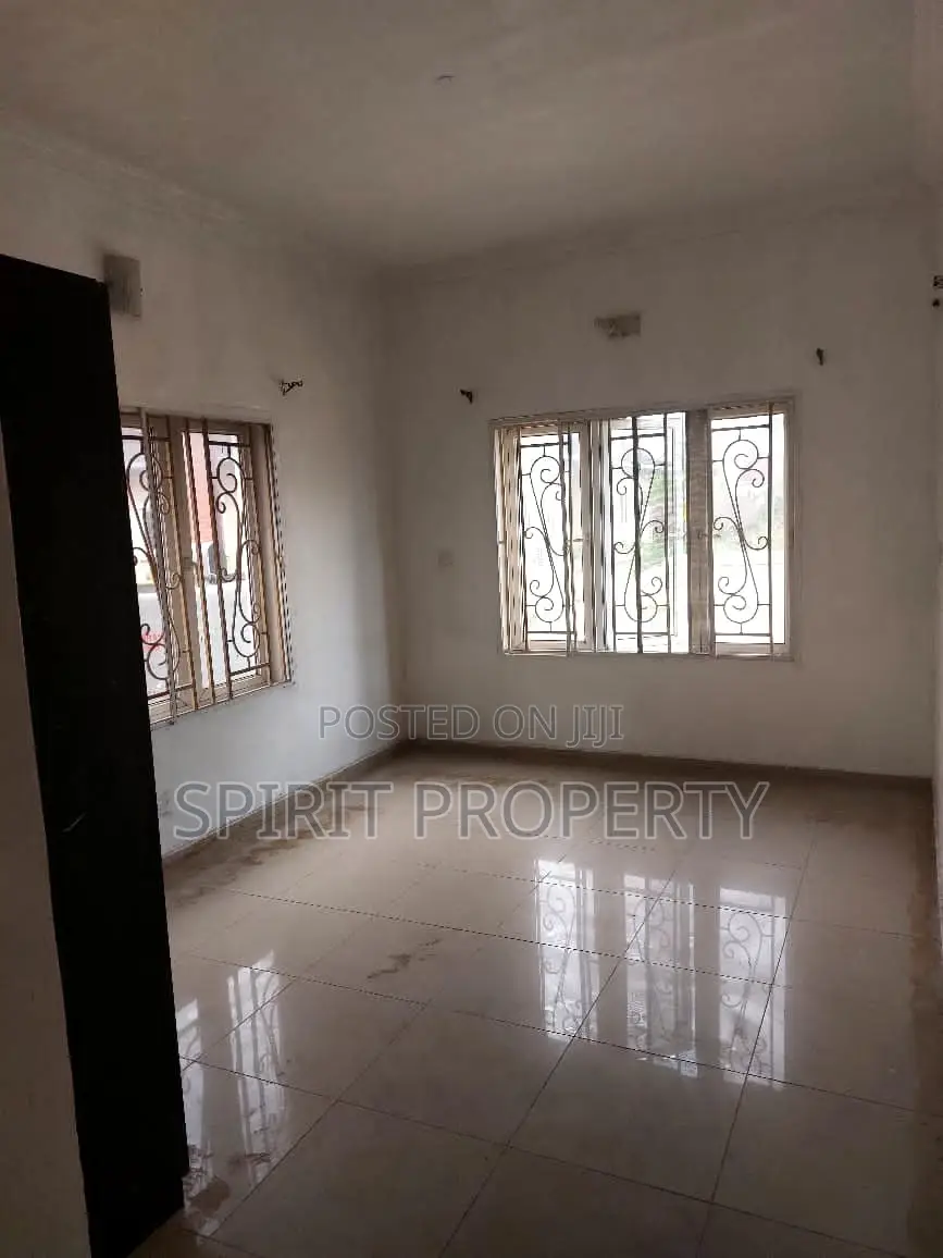 3bdrm Block of Flats in Ikoyi, Osborne Foreshore Estate for rent