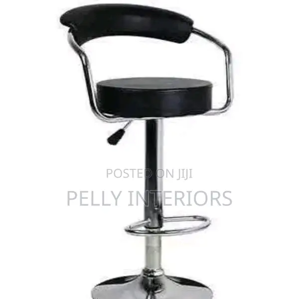 Luxury Kitchen Stool