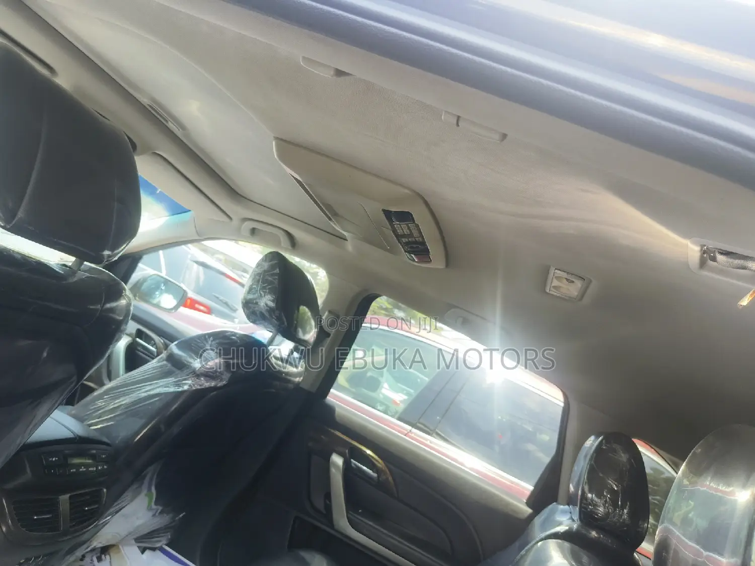 Acura MDX Technology Package SUV AWD (3.7L 6cyl 6A) 2010 Gray