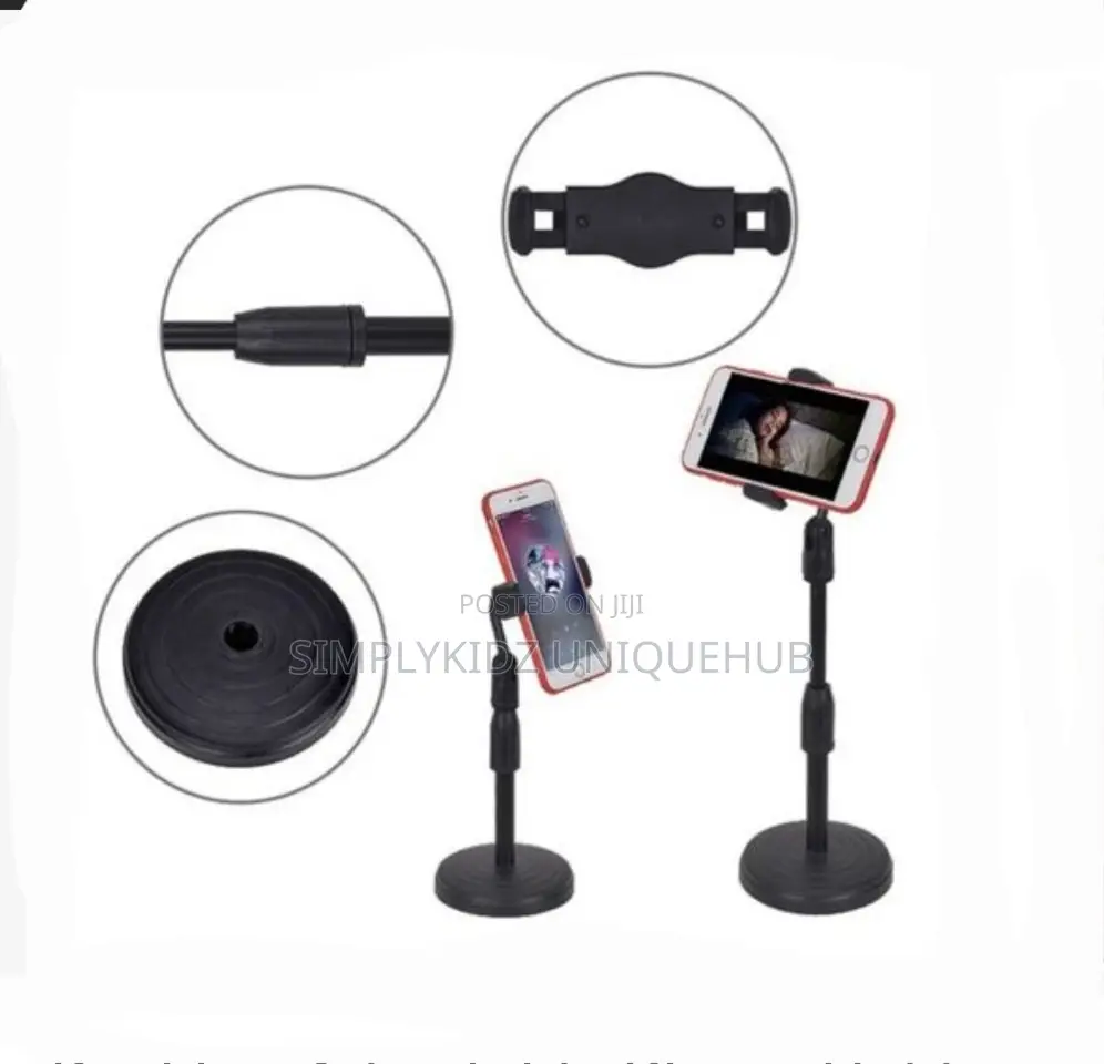 Phone Holder