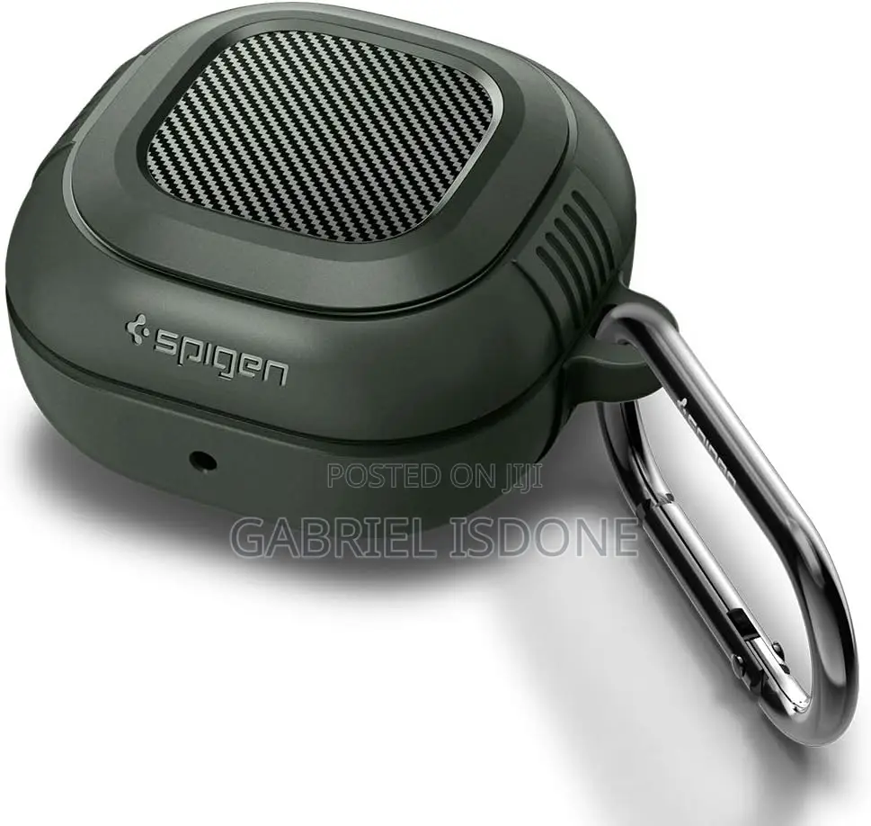 Case for Samsung Buds Pro/Buds Live/ Buds 2/Buds 2 Pro