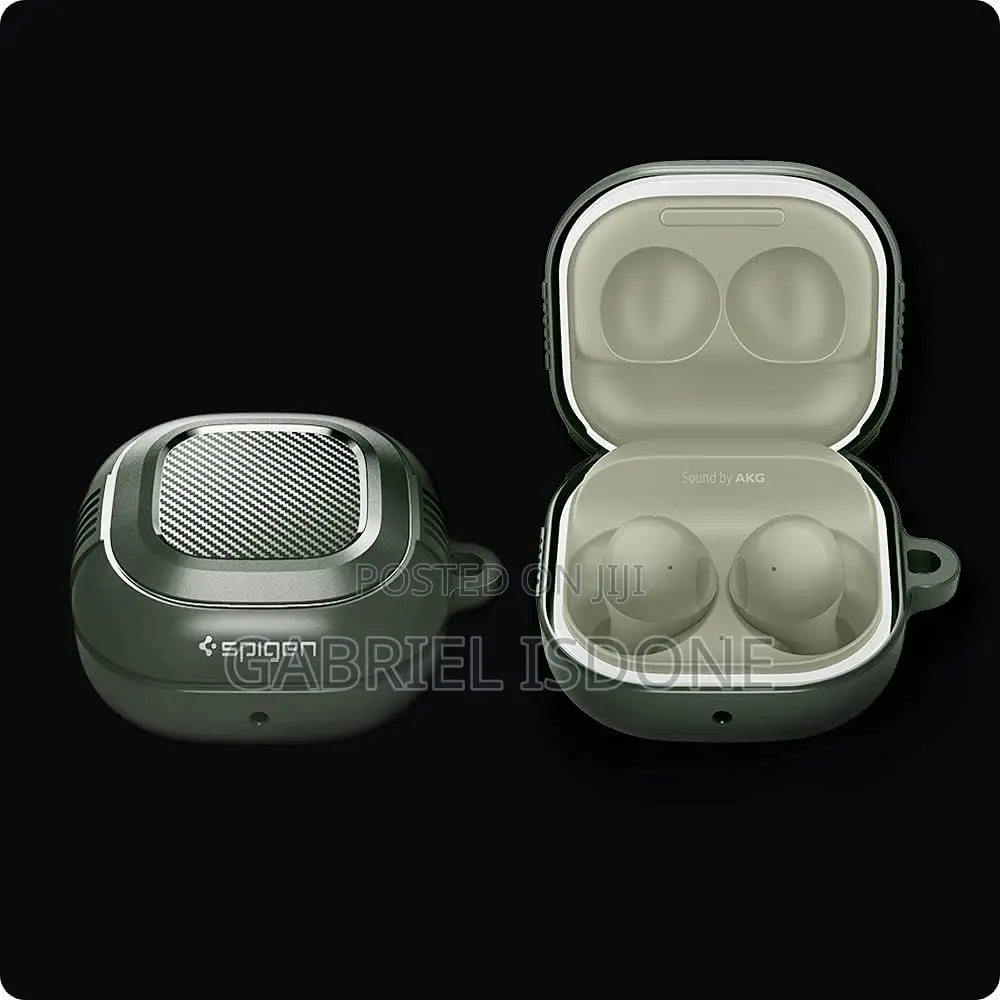 Case for Samsung Buds Pro/Buds Live/ Buds 2/Buds 2 Pro