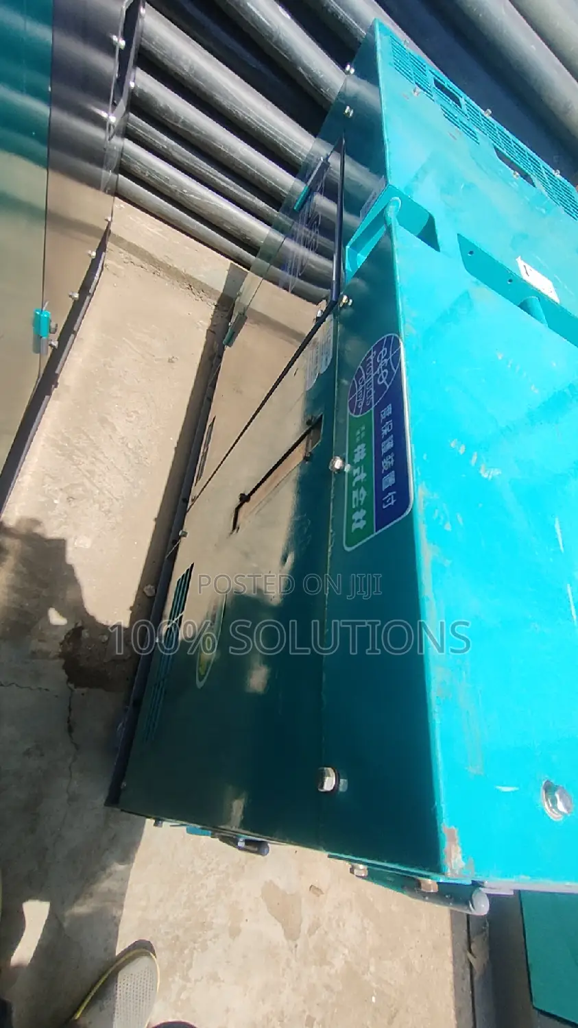 Denyo 25kva Japan Original Sound Proof Generator for Sale