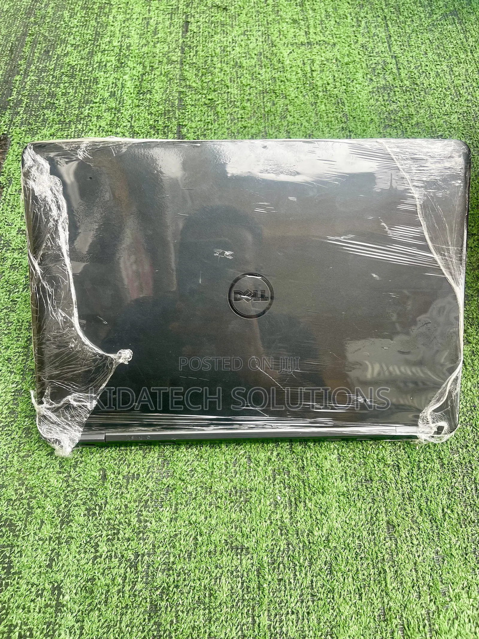 Laptop Dell Latitude E7450 8GB Intel Core i5 HDD 500GB