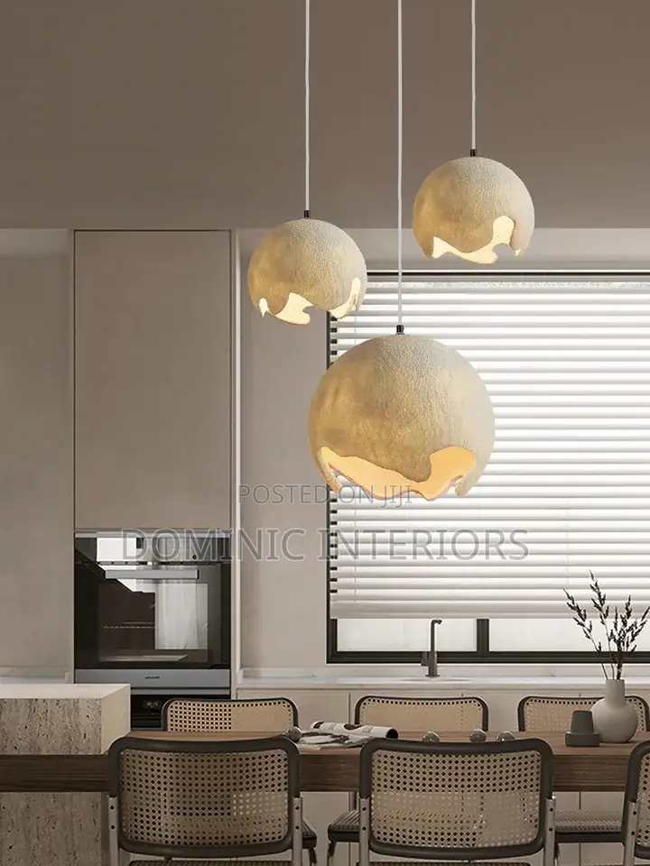 Cool Style Chandelier