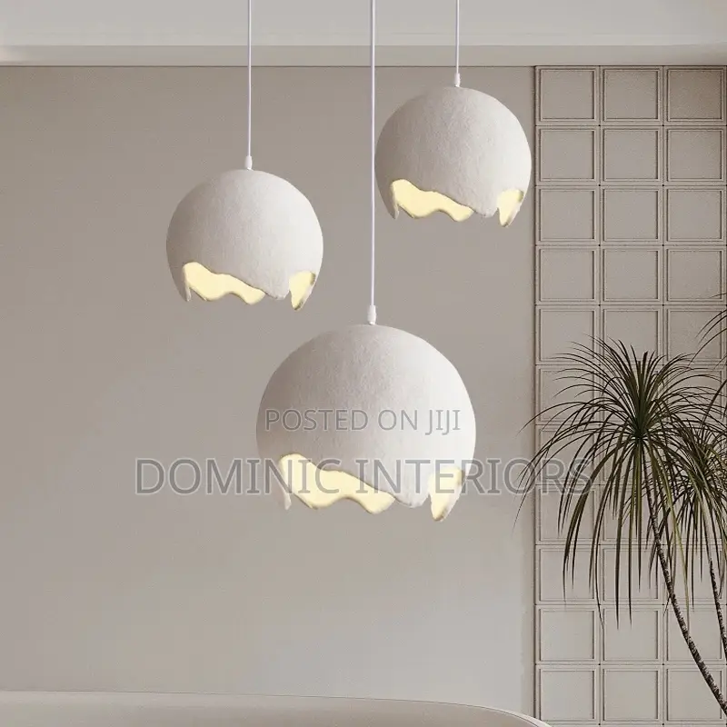 Cool Style Chandelier