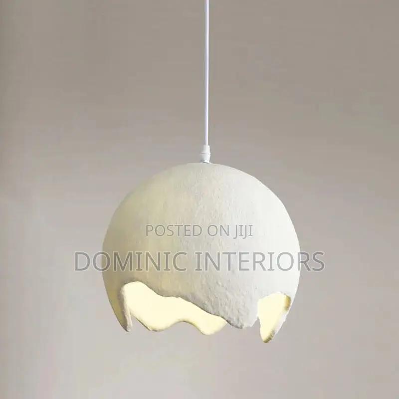 Cool Style Chandelier