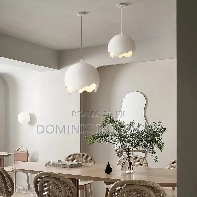Cool Style Chandelier