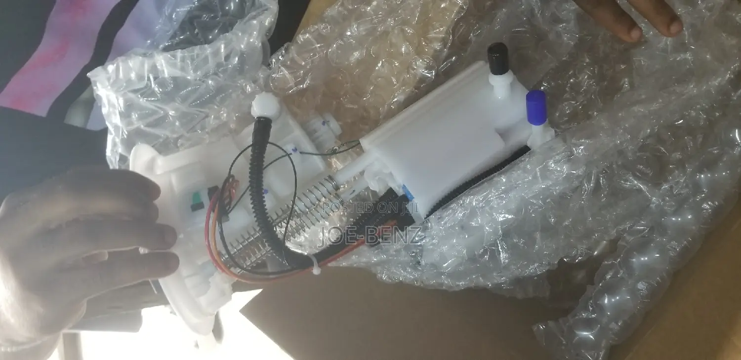 GLA250/ Cla250 Fuel Pump
