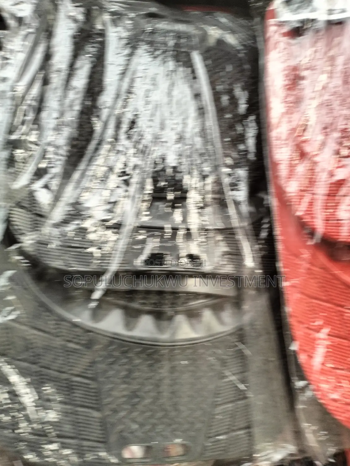 Foot Mats Honda and Acura Car's