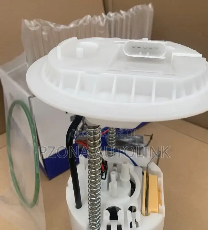 Fuel Pump for Mercedes W164 Ml500 Ml350 Ml550 Gl450 Gl550