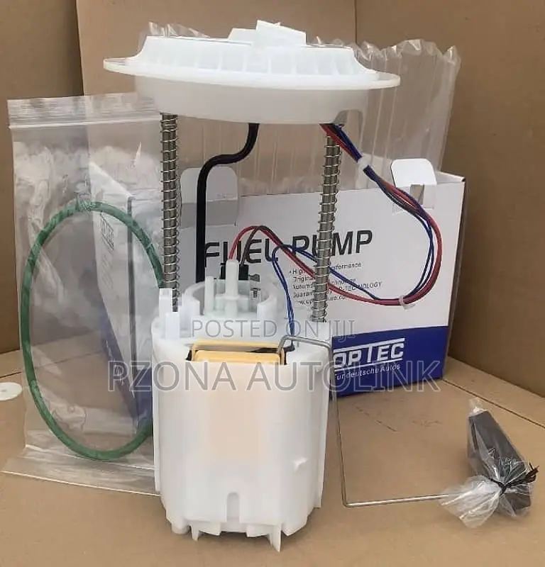 Fuel Pump for Mercedes W164 Ml500 Ml350 Ml550 Gl450 Gl550