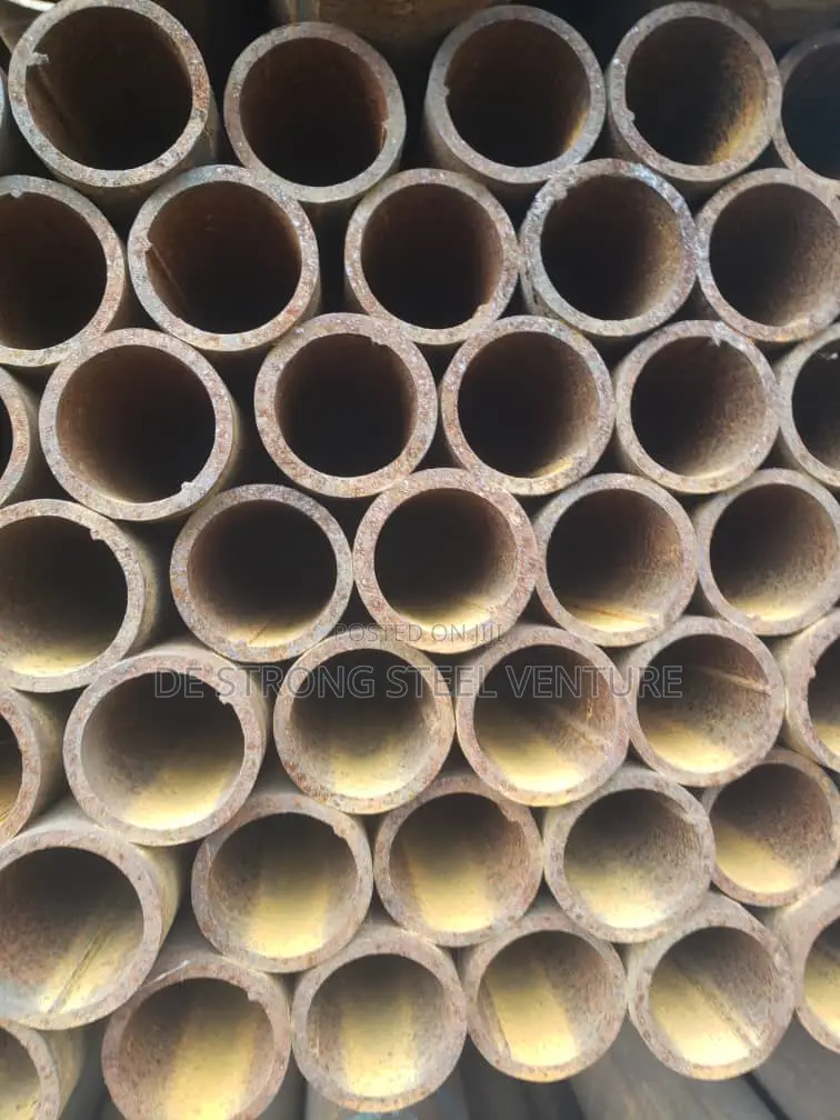1 1⁄2 X Sq Pipe
