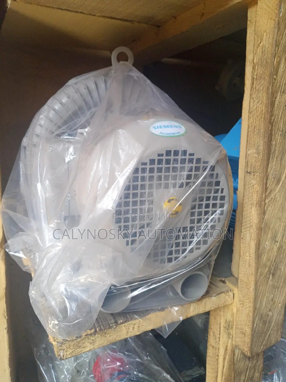10hp Air Compressor Pump