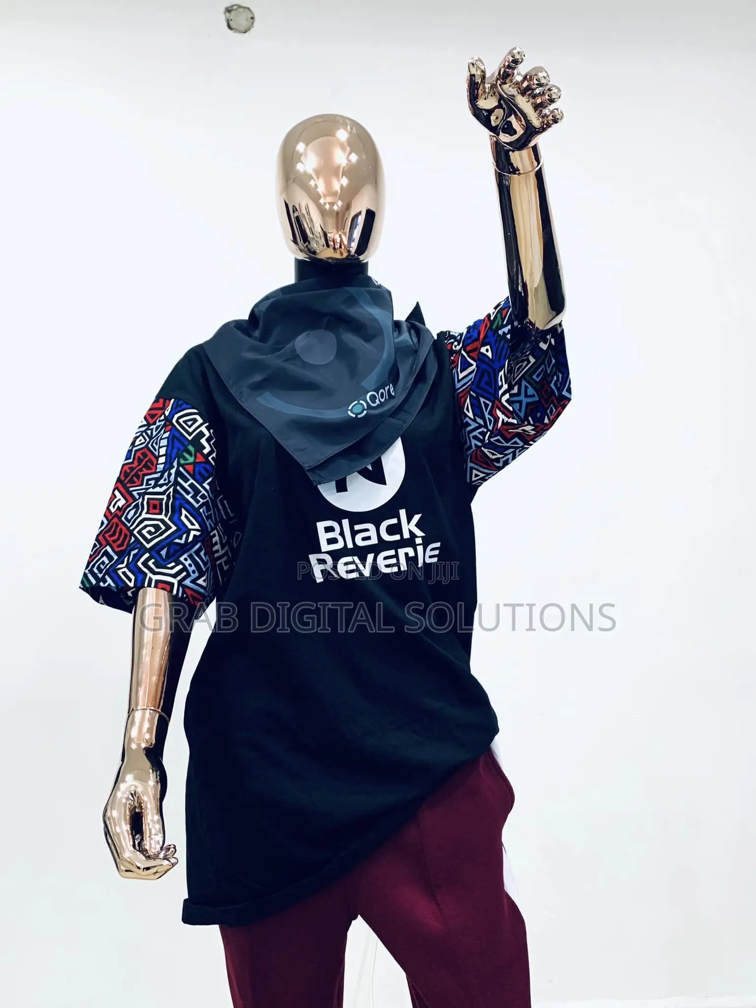 Branded Tshirt, Hoddies , Printing