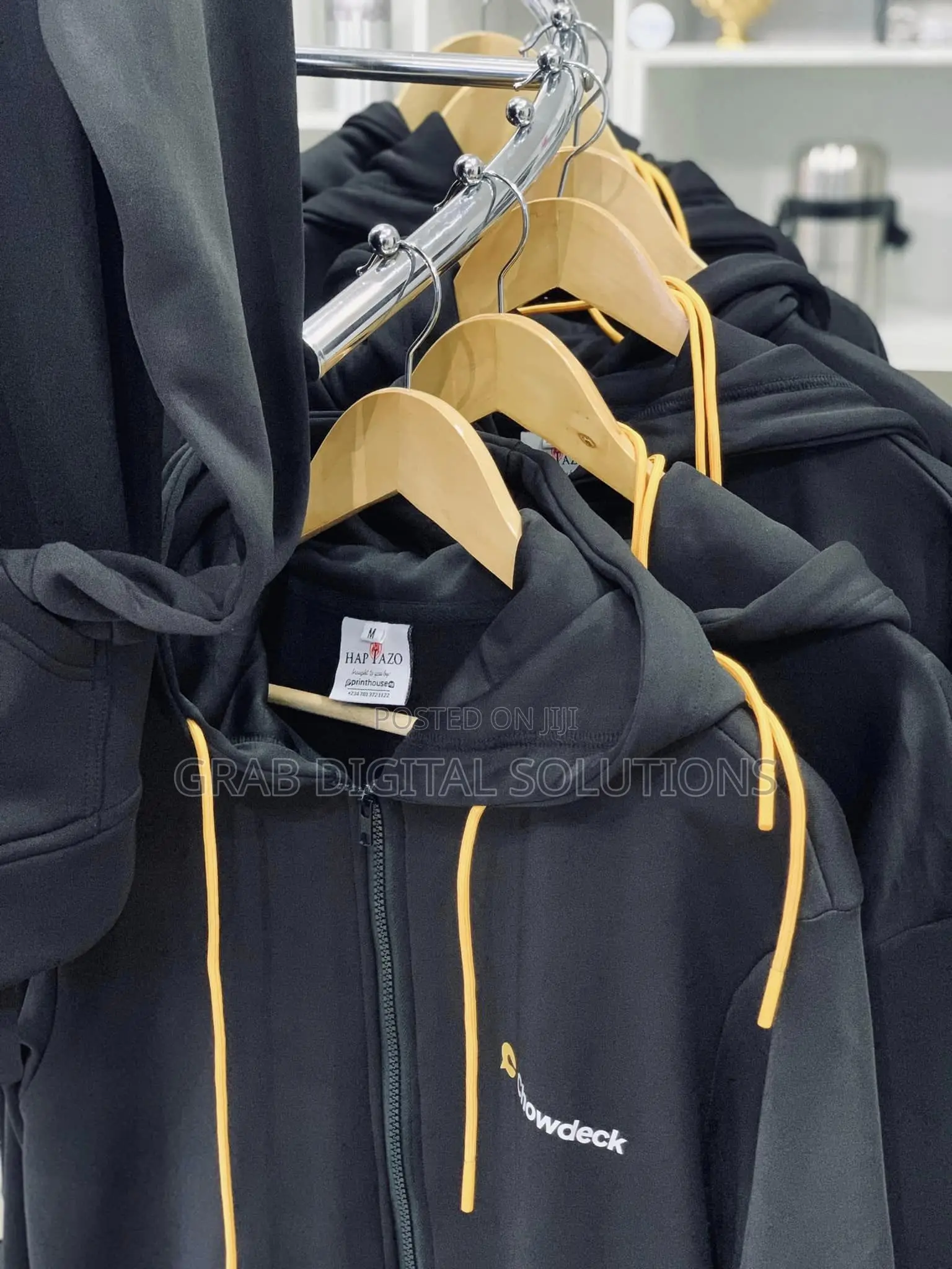 Branded Tshirt, Hoddies , Printing